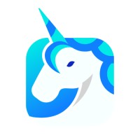 Knowledge Base Software logo - Similar company to Knowledgebase