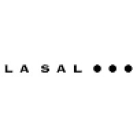 La Sal