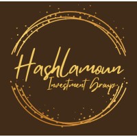 Hashlamoun Investment Group
