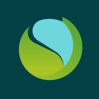 Rematinvest logo - Similar company to Rematics