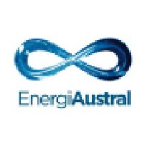 Energía Austral