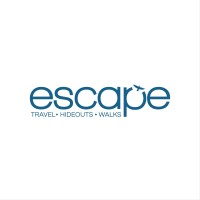 Escape - HED Travels