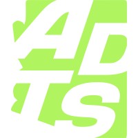 AZ Digital Tech Services logo - Similar company to Risk Control Systems Llc