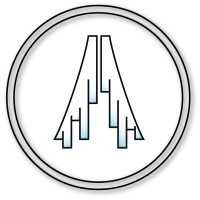 Aquila Initiative