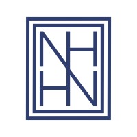 NH Management logo - Similar company to Stamp Architectural Design Studio