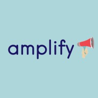 Amplify, Inc. logo - Similar company to Bull Or Bear