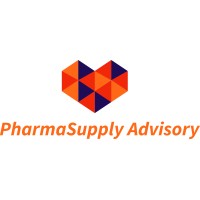 PharmaSupply Advisory Ltd. logo - Similar company to A Real Place Limited