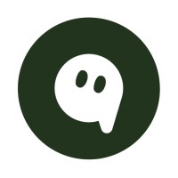 totti, sharing your knowledge, your way logo - Similar company to Stacked