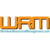 WRM Wireless Resource Management logo - Similar company to Wrm Solutions