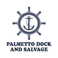 Palmetto Dock & Salvage
