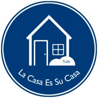 La Casa Cultural logo - Similar company to Yspaniola