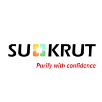 Sukrut UV Systems Pvt Ltd logo - Similar company to Nakclean Water Solution