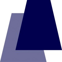Anantasis Ltd logo - Similar company to Enperma