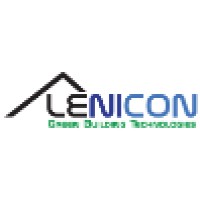 LENICON logo - Similar company to Bariatric.Skg