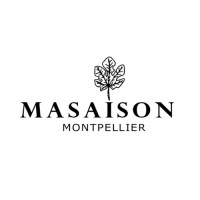 Masaison logo - Similar company to Lightmann
