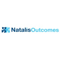 Natalis Outcomes logo - Similar company to Placement Partners Mn, Inc.