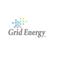 Grid Energy LLC logo - Similar company to Cleco Power Llc