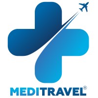 MEDITRAVEL ROMANIA logo - Similar company to Alltur