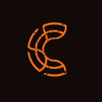 Code Pulse Solutions logo - Similar company to Codepulse Solutions Llp | Software Development | Web & Mobile App  Development