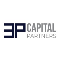 3P Capital Partners logo - Similar company to 3P Equity Partners