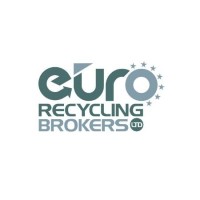 Euro Recycling Brokers logo - Similar company to Premium Lubrication Services Authorized Mobil Distributor