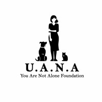You Are Not Alone (UANA) Foundation logo - Similar company to Teach Services