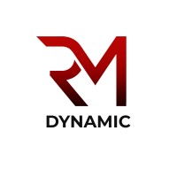 RM Dynamic logo - Similar company to Artmed Ltd.