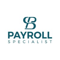Payroll Specialist Srl logo - Similar company to Dawid Payroll And Accountning Consultant