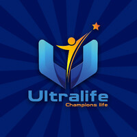 Ultralife Trading S.C logo - Similar company to Igado+