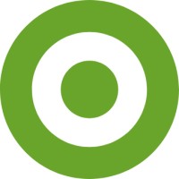 Impact Détail logo - Similar company to Quantivo Inc. Ltd