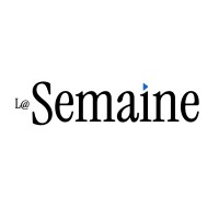 La Semaine Metz/Nancy logo - Similar company to Web Idea
