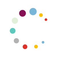 CovidGraph