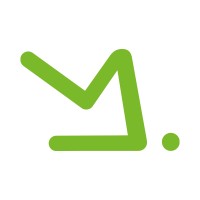 Directa Italia logo - Similar company to Gedea Data Services