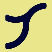 TalentSilver GmbH logo - Similar company to Fasolt Personalvermittlung Gmbh