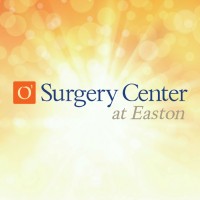 Orthopedic ONE Surgery Center at Easton logo - Similar company to Orthopedic Physician Associates