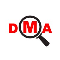 Data Modelling Agency logo - Similar company to Pinky Inc Modelling Agency