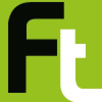 Factotal Chile logo - Similar company to Factotal Perú