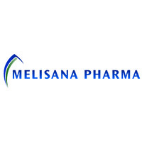 MELISANA PHARMA logo - Similar company to Ra Consultancy Bv