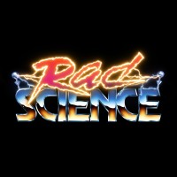 Rad Science, Inc. logo - Similar company to Henchmen