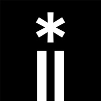 Spellcaster logo - Similar company to Implicit Agency