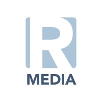R Media, Spol. S.R.O.