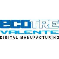 ECOTRE VALENTE Srl logo - Similar company to Studio Ghezzi