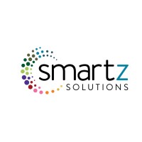 Smartz Solutions logo - Similar company to Prowebin Ltd