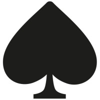 Street Spade, SAS logo - Similar company to Whoog