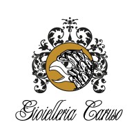The Jewellery Caruso Cosimo logo - Similar company to Secret Behind Pte. Ltd.