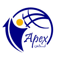 APEX Dubai logo - Similar company to Paşhakeem باشحكيم