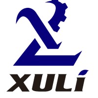Taizhou XuLi Machinery Co.,Ltd. logo - Similar company to Zhejiang Jinaolan Machine Tool Co., Ltd