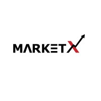 Marketx Digital logo - Similar company to Marketx