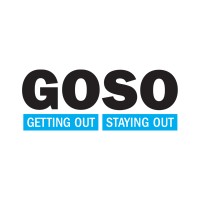 Getting Out And Staying Out
