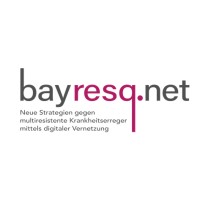 Bayresq.net logo - Similar company to Hexal Synthese Gmbh